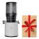 Hurom H-320N white with Gift