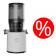 Hurom H-320N White Sale