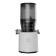 Hurom H-320N Weiss inkl Buch + Grobsieb/ Smoothiesieb