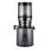Hurom H-330P anthracite incl. book and icecream strainer