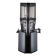 Hurom H-330P anthracite incl. book and icecream strainer