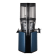 Hurom H-330P deep blue incl. book and icecream strainer