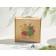 Hurom H-330P Eco-friendly packaging