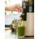 Hurom H70-ST Juicer Pulp Outlet Flap