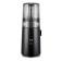 Hurom H70-ST matt black + book