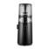 Hurom H70-ST matt black + book