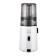 Hurom H70-ST white + book