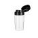 Hurom Mini Blender 350 ml Cup open