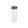 Hurom Mini Blender 600 ml Cup
