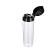Hurom Mini Blender 600 ml Cup open