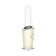 Hurom Mini Blende cream