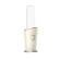 Hurom Mini Blende cream