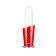 Hurom Mini Blender red