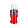 Hurom Mini Blender from the top