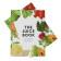 The Juice Book by Hurom Cover