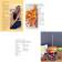 The Juice Book by Hurom Recipe Pages