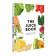 The Juice Book by Hurom