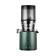 Hurom H-320N dark green+ book