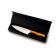 Hurom Knife by Gehring packaging