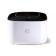 Infrared food dehydrator CI IR D5 front
