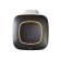 Infrared food dehydrator CI IR D5 top shot
