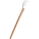 Kitchen Clever Spatula 3 cm wide