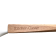 Kitchen Clever Spatula 3 cm with wooden handle