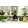 Vitamix A2300i with Green Smoothie