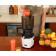 Kuvings AUTO10S juicing whole apples