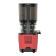 Kuvings AUTO10 red front