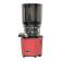 Kuvings AUTO10 red front