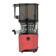 Kuvings AUTO10 red front