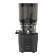 Kuvings AUTO10S black front