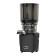 Kuvings AUTO10 black front