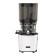 Kuvings AUTO10 white front