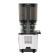 Kuvings AUTO10 white front