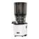 Kuvings AUTO10 white front