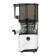 Kuvings AUTO10 white front