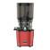 Kuvings AUTO10 red front