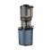 Kuvings AUTO6 Blue Matt Sorbet making