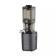 Kuvings AUTO6 Gunmetal Matt