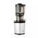 Kuvings AUTO6 Silver Matt
