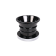 Kuvings AUTO6 Sorbet- & Creme strainer