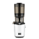 Kuvings AUTO8 Pearl white front
