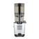 Kuvings AUTO8 silver front