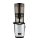 Kuvings AUTO8 silver front