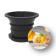 Kuvings AUTO8 Sorbet- and Cream Strainer