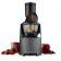 Kuivings EVO820 fruit juice
