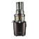 Kuvings REVO830 black