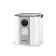 Kuvings Smart Fermenter white front